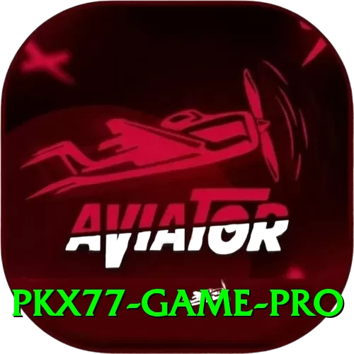 PKX77 Game Live Mega v5.2.8 - 2