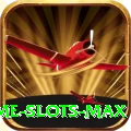 PKX77 Game - Slots Max