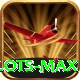 PKX77 Game - Slots Max
