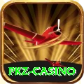 PKZ Casino Pro1 v2.1.9