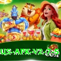PKZ Casino Plus APK v2.7.5