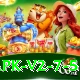 PKZ Casino Plus APK v2.7.5