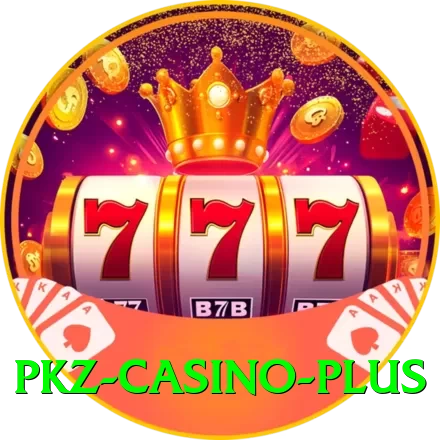 PKZ Casino King Slots - 2