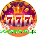 PKZ Casino King Slots
