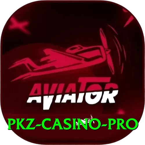 PKZ Casino - Slots Royal - 2