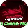 PKZ Casino - Slots Royal