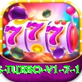 PKZ777 Bonus Turbo v1.7.1
