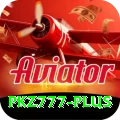 PKZ777 Slots Mega v2.9.8