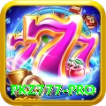 PKZ777 Prime - Free Download