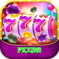PKZ88 Master Pro v4.2.4