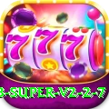 PKZ88 - Super v2.2.7