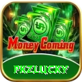 pkzlucky VIP Edition v1.7.6