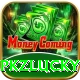 pkzlucky VIP Edition v1.7.6