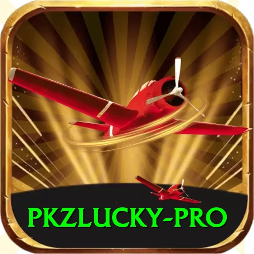 pkzlucky Pakistan Premium v5.5.3 - 2