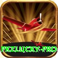 pkzlucky Pakistan Premium v5.5.3