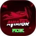 PKZZ VIP Pro v3.6.5