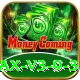 PKZZ Money Max v3.9.3