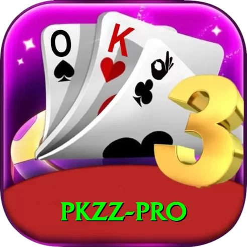 pkzz Slots Elite v3.0.0 - 2