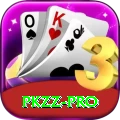 pkzz Slots Elite v3.0.0