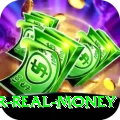 play slots for real money Game Super v4.3.9
