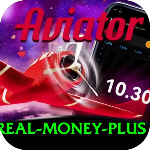 play slots for real money Elite - Free Download - 2