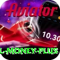 play slots for real money Elite - Free Download