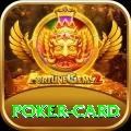 poker card Live Elite v5.7.4