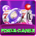 poker games Earn Royal v1.3.5