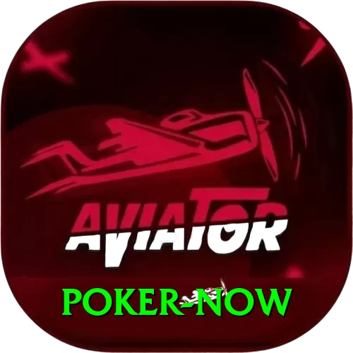 poker now Plus APK v3.6.5 - 2