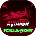 poker now Plus APK v3.6.5