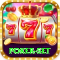poker set Slots Mega v5.2.1