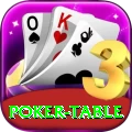 poker table Live Deluxe v1.8.2