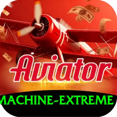 pokergame Slot Machine Extreme - 2