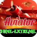 pokergame Slot Machine Extreme