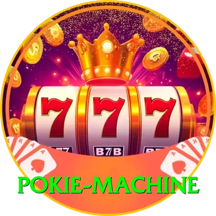 pokie machine Live Legend - 2