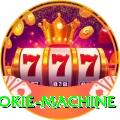 pokie machine Live Legend