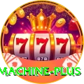 pokie machine - Live Mega