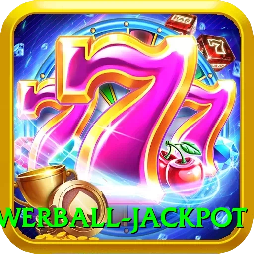 powerball jackpot Mobile Elite - 2