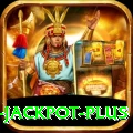 powerball jackpot Pro v5.0.6