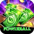 powerball App Legend v3.1.3
