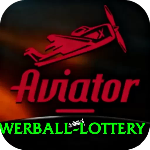 powerball lottery Game Gold v2.1.3 - 2