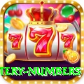 powerball lottery numbers Game Max v3.1.5
