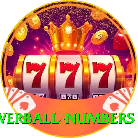 powerball numbers Turbo - Casino & Slots - 2