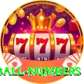 powerball numbers Turbo - Casino & Slots