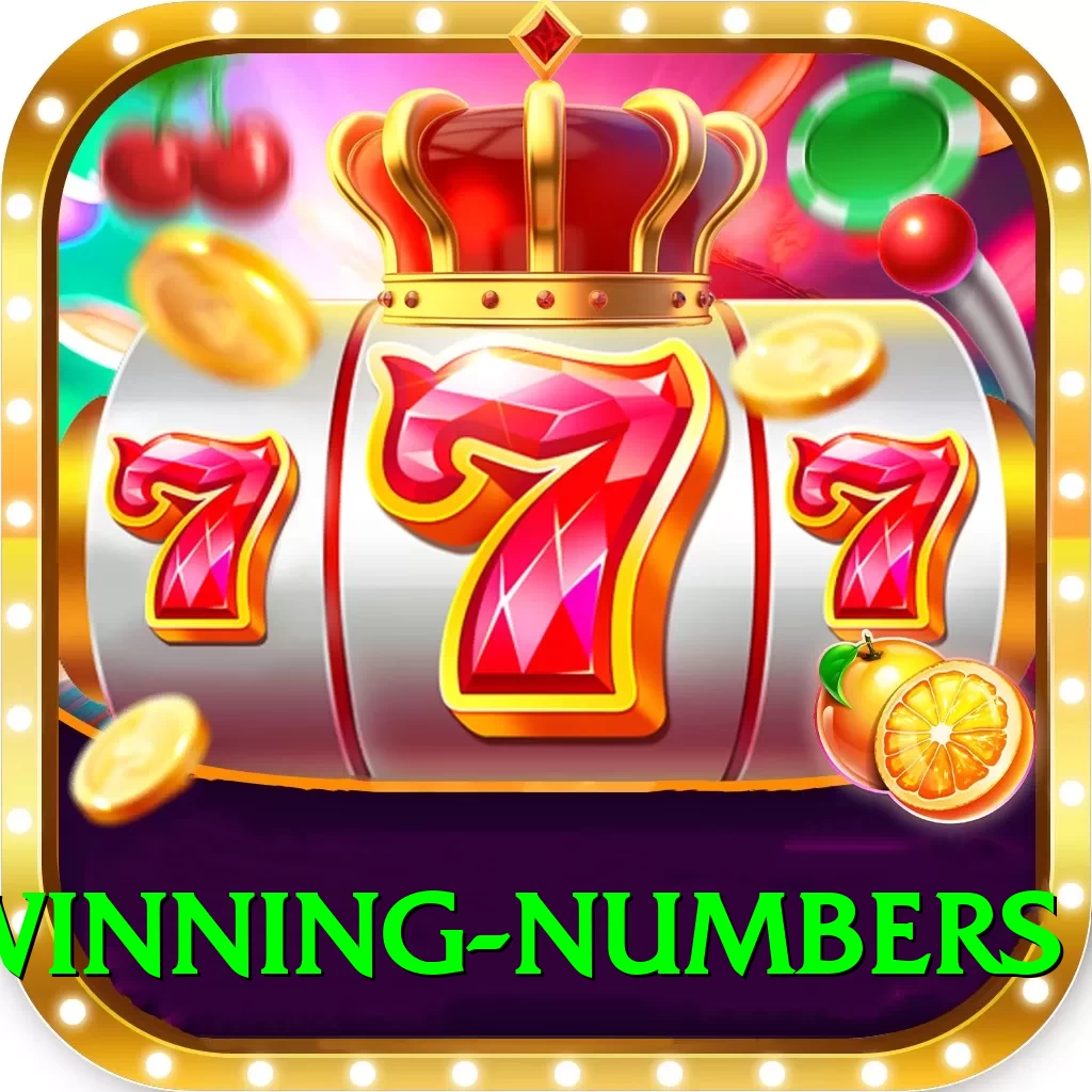 powerball winning numbers Money Gold v1.5.3 - 2