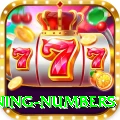 powerball winning numbers Money Gold v1.5.3
