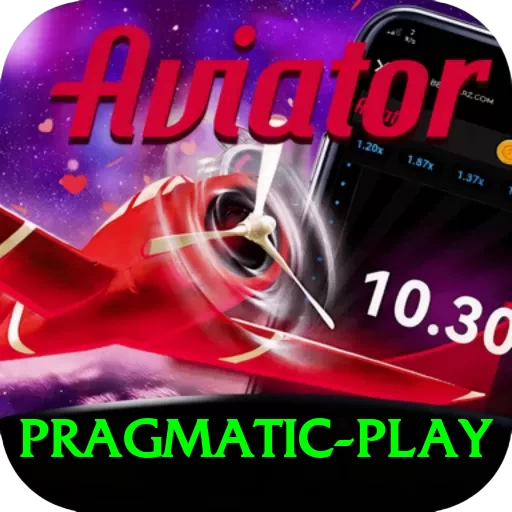 pragmatic play Live Casino VIP - 2