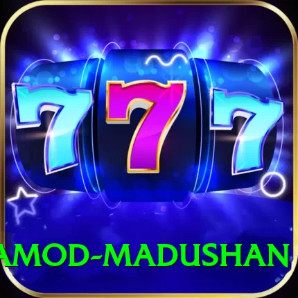 pramod madushan Premium 2024 - 2
