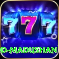 pramod madushan Premium 2024