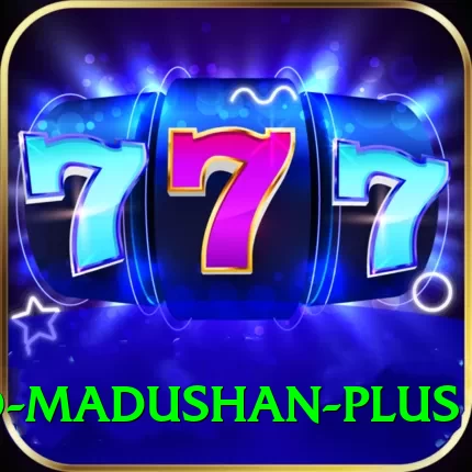 pramod madushan Games Master - 2